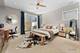 1321 N Bosworth Unit 1S, Chicago, IL 60622