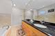 1321 N Bosworth Unit 1S, Chicago, IL 60622