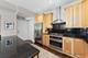 1321 N Bosworth Unit 1S, Chicago, IL 60622