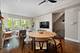 1321 N Bosworth Unit 1S, Chicago, IL 60622