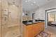 1321 N Bosworth Unit 1S, Chicago, IL 60622