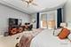 1321 N Bosworth Unit 1S, Chicago, IL 60622