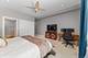 1321 N Bosworth Unit 1S, Chicago, IL 60622