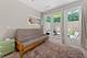 1321 N Bosworth Unit 1S, Chicago, IL 60622