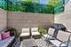 1321 N Bosworth Unit 1S, Chicago, IL 60622