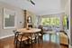 1321 N Bosworth Unit 1S, Chicago, IL 60622