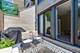 1321 N Bosworth Unit 1S, Chicago, IL 60622