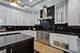 707 W Gordon, Chicago, IL 60613