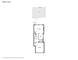 707 W Gordon, Chicago, IL 60613