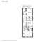 707 W Gordon, Chicago, IL 60613