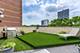 707 W Gordon, Chicago, IL 60613