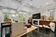 707 W Gordon, Chicago, IL 60613