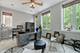 707 W Gordon, Chicago, IL 60613