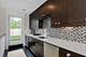 707 W Gordon, Chicago, IL 60613