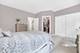 1647 N Winchester Unit A, Chicago, IL 60622