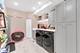 1647 N Winchester Unit A, Chicago, IL 60622