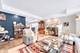 1647 N Winchester Unit A, Chicago, IL 60622