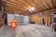 1647 N Winchester Unit A, Chicago, IL 60622