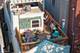 1647 N Winchester Unit A, Chicago, IL 60622