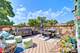 1647 N Winchester Unit A, Chicago, IL 60622