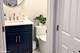 1647 N Winchester Unit A, Chicago, IL 60622