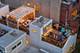 1647 N Winchester Unit A, Chicago, IL 60622