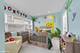 1647 N Winchester Unit A, Chicago, IL 60622