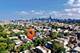 1647 N Winchester Unit A, Chicago, IL 60622