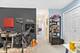 1647 N Winchester Unit A, Chicago, IL 60622