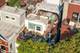 1647 N Winchester Unit A, Chicago, IL 60622