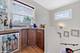 1647 N Winchester Unit A, Chicago, IL 60622