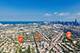 1647 N Winchester Unit A, Chicago, IL 60622