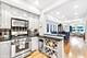 1647 N Winchester Unit A, Chicago, IL 60622