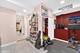 1647 N Winchester Unit A, Chicago, IL 60622