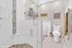 1647 N Winchester Unit A, Chicago, IL 60622