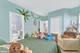 1647 N Winchester Unit A, Chicago, IL 60622