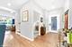 1647 N Winchester Unit A, Chicago, IL 60622