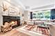 1647 N Winchester Unit A, Chicago, IL 60622