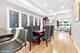 1647 N Winchester Unit A, Chicago, IL 60622