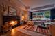 1647 N Winchester Unit A, Chicago, IL 60622