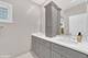 1647 N Winchester Unit A, Chicago, IL 60622