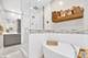 1647 N Winchester Unit A, Chicago, IL 60622