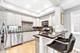 1647 N Winchester Unit A, Chicago, IL 60622