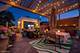 1647 N Winchester Unit A, Chicago, IL 60622