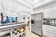 1647 N Winchester Unit A, Chicago, IL 60622