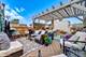 1647 N Winchester Unit A, Chicago, IL 60622