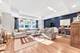 1647 N Winchester Unit A, Chicago, IL 60622