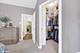 1647 N Winchester Unit A, Chicago, IL 60622