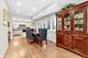 1647 N Winchester Unit A, Chicago, IL 60622