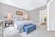 1647 N Winchester Unit A, Chicago, IL 60622